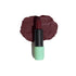 Disguise Satin Matte Lipstick Burgundy Chef 03