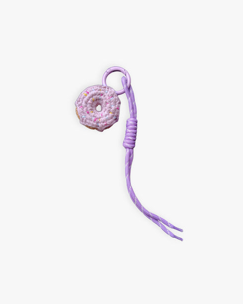 Ecoright Sprinkles Bag Charm