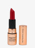 Pretty Cover Non Transfer Lipstick