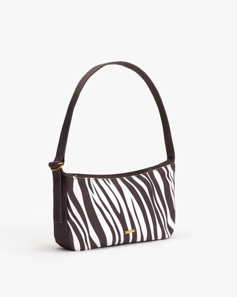 Ecoright COLT STRIPES