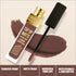 Shills Professional Top Up Matte Lipstick