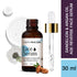 Hilary Rhoda Dandelion & Argan Oil Age-Defying Serum