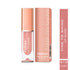 Maliao Time to Shine Lip Gloss