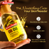 Goodcare Kumkumadi Oil & Oli Combo