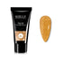 Shills Professional Poly Gel