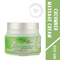 Skin Secrets Cucumber Massage Cream with Cucumber Extract