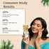 Karrot Carrot Face Scrub