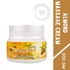 Skin Secrets Almond Massage Cream