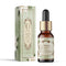 Ohria Ayurveda Shrikamya Facial Beauty Oil