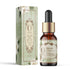 Ohria Ayurveda Shrikamya Facial Beauty Oil