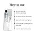 L'Oreal Professionnel Majirel 5.52 Light Brown With Iridescent Mahogany Permanent Hair Colour 50ml