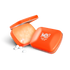 Impact Mints Orange Mints 14g