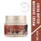 Skin Secrets Cocoa Butter Massage Cream with Cocoa Powder
