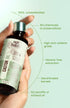 Nat Habit Pure Cold Pressed Castor Oil 200ml