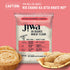 Jiwa 30 Degree Wheat Flour