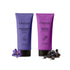 CareVeda Radiance Duo Jamun Glow Retinol & Bakuchi Face Wash (Set of 2)