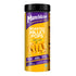 Munchilicious Granola & Pops Mix - 1
