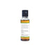 Natuur Belly Button Oil for Healthy Hair(50ml)
