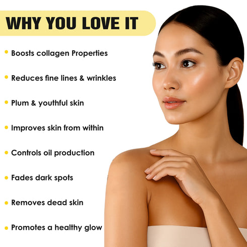 Shills Professional Algae Peel Off Jelly Facial Mask
