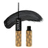 Shills Professional TWO WAY Mascara