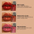 Shills Professional Non Transfer Lip Gloss