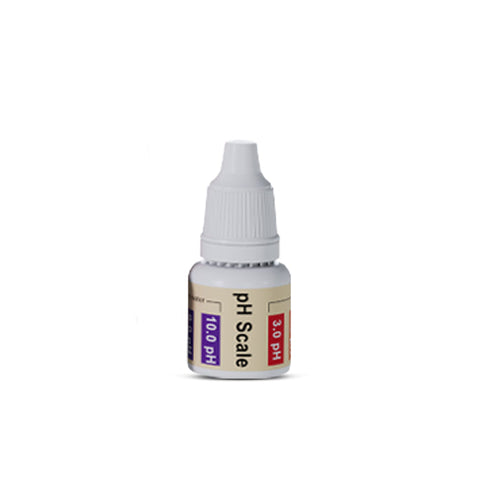 Jeena Sikho Water Testing Kit pH and ORP