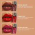 Shills Professional Non Transfer Lip Gloss