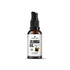 Mantra Organics Jojoba Oil