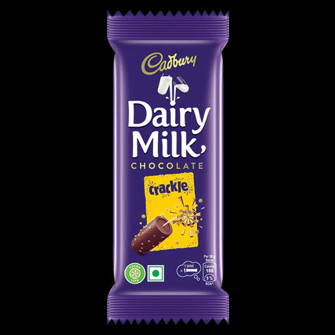 Cadbury Valentines Infinity And Beyond Personalised Chocolate