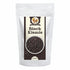 Millet Mania Black Kismis Black Raisins