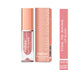 Maliao Time to Shine Lip Gloss