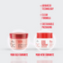 Schwarzkopf Professional Repair Rescue Treatment