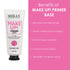 Shills Professional Makeup Primer