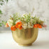 Behoma Elegance Bowl Vase