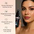 Shills Professional MAKEUP FIXER Setting Spray