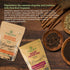 First Bud Organics Detox Tea Combo