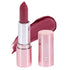 Moraze Cosmetics Moisturizing Matte Lipstick