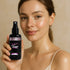 Shills Professional Skin Toner 100ml
