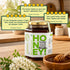 GirOrganic Acacia Honey