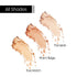 Moraze Cosmetics Matte Silky Touch Compact Powder