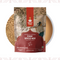 Nutty Yogi ChaiSpice Mix 100g Aromatic Tea Masala Powder with 100% Natural Ingredients