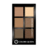 Colors Queen Contour & Bronzer Palette.. | 17 Gram