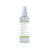 Natuur Air Freshener ( Lavender & Chamomile) Calming | 200ml