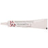 Acnovate Trio Gel