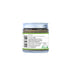 Natuur Body Butter Cocoa Chocolate 100ml