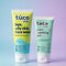 Tuco Teen Acne Kit: Acne Face Gel + Oily Skin Face Wash