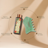 Ohria Ayurveda Healthy & Voluminous Hair Combo