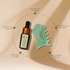 Ohria Ayurveda Face Firming Combo