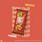 Tata Simply Better Sweet Chilli Flavoured Roasted Cashews