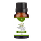 Natuur Jasmine Essential Oil